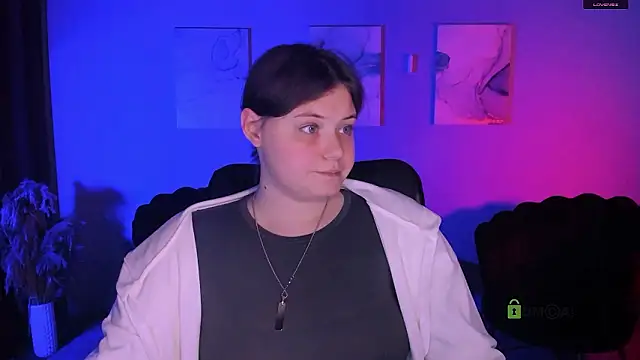 nikole kitt online show from 02.21.26