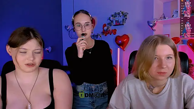 nikole kitt online show from 02.24.26