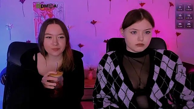 nikole kitt online show from 03.02.26