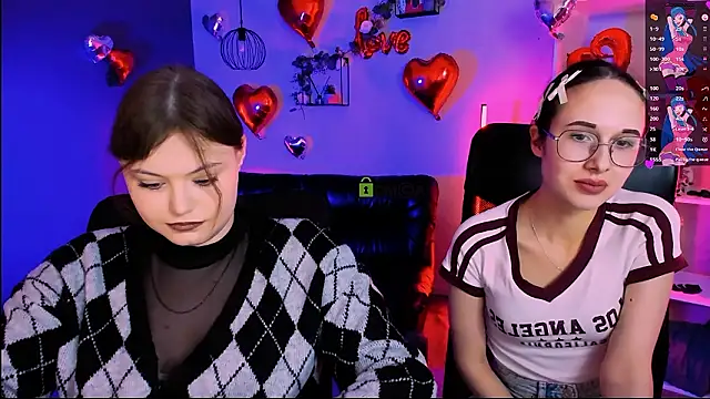 nikole kitt online show from 03.06.26