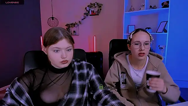 nikole kitt online show from 03.20.26