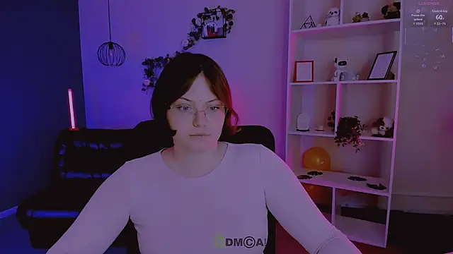 nikole kitt online show from 04.13.26