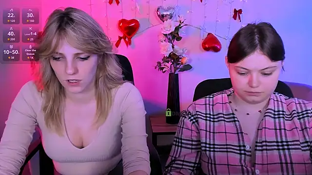 nikole kitt online show from 05.22.26