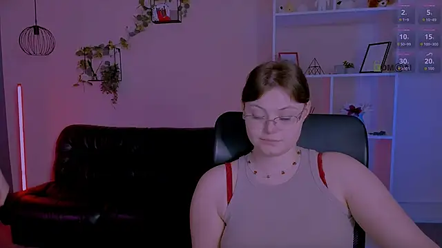 nikole kitt online show from 05.27.26