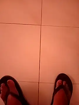 Blue Zone Sl online show from 02.15.26