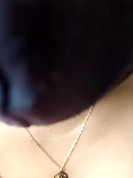 Snapshot of gaurika18 chatting on 03.16.26 gaurika18 online show from 03.16.26