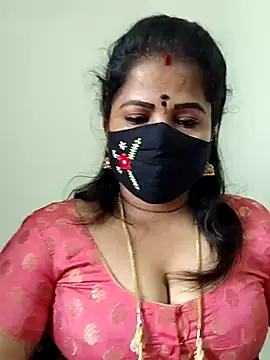 Snapshot of gaurika18 chatting on 04.16.26 gaurika18 online show from 04.16.26