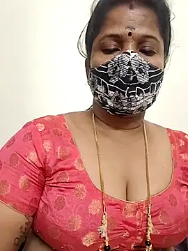 Snapshot of gaurika18 chatting on 04.18.26 gaurika18 online show from 04.18.26