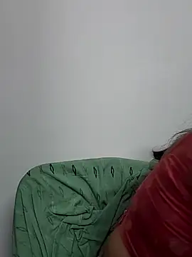 Snapshot of gaurika18 chatting on 05.02.26 gaurika18 online show from 05.02.26