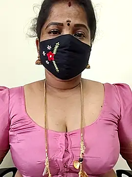 Snapshot of gaurika18 chatting on 05.09.26 gaurika18 online show from 05.09.26