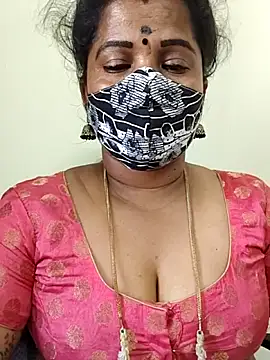 Snapshot of gaurika18 chatting on 05.16.26 gaurika18 online show from 05.16.26