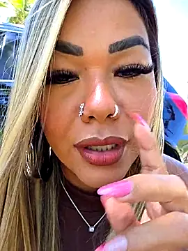 Snapshot of giselxxx_hot chatting on 02.11.26 giselxxx hot online show from 02.11.26