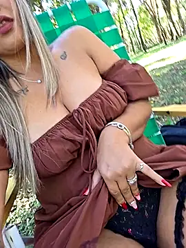 giselxxx hot online show from 07.31.26