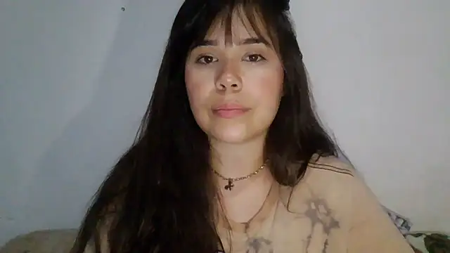 DeusaDemeeter online show from 01.22.25