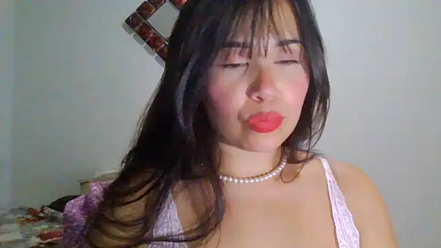 DeusaDemeeter online show from 03.30.26