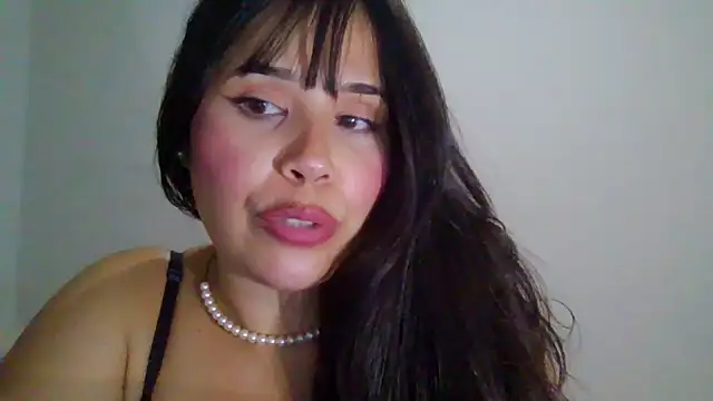 DeusaDemeeter online show from 04.14.26