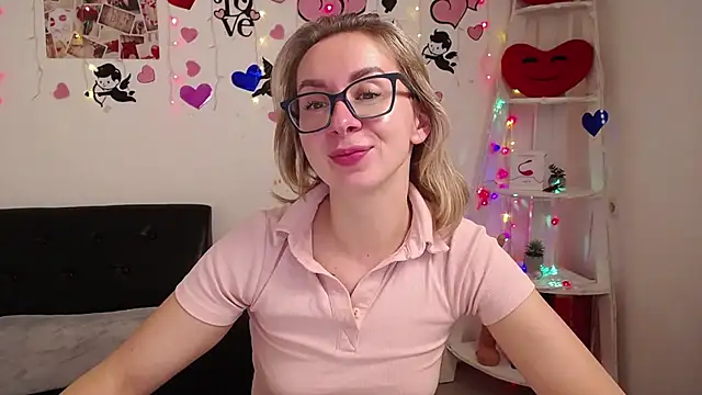 VasilisaSii online show from 02.05.25