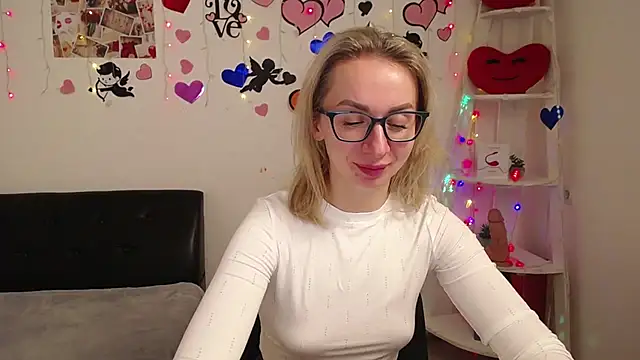 VasilisaSii online show from 02.08.25