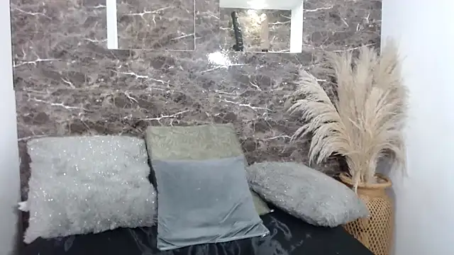 Snapshot of JESSYCHERNOBIL chatting on 11.07.25 JESSYCHERNOBIL online show from 11.07.25