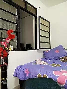 kymmgolden online show from 02.28.25