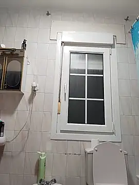 minitranca online show from 11.06.25