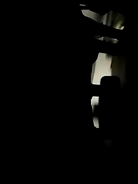 minitranca online show from 11.27.25