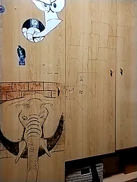 minitranca online show from 12.20.25