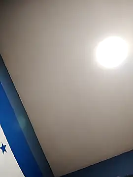 minitranca online show from 02.03.26