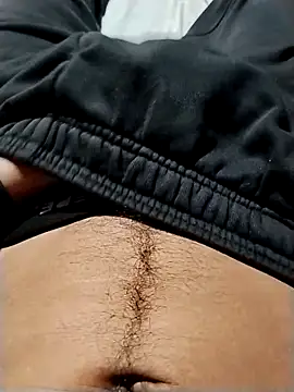 minitranca online show from 02.04.26