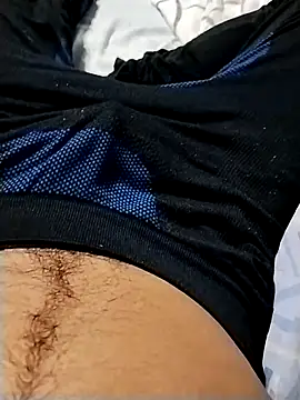 minitranca online show from 02.22.26