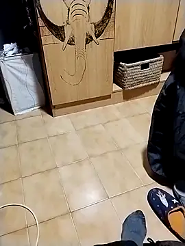 minitranca online show from 03.03.26