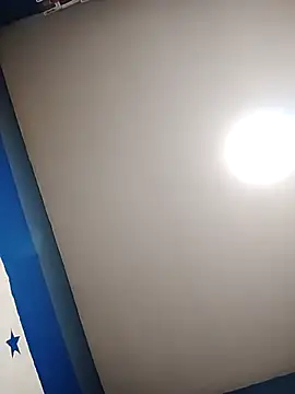 minitranca online show from 03.06.26