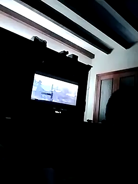 minitranca online show from 05.15.26