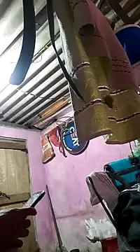 roundbunny online show from 01.04.25