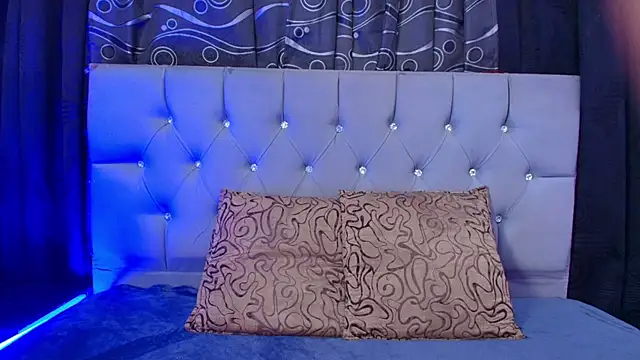 meggan 77 online show from 10.08.25