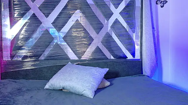 meggan 77 online show from 02.09.26