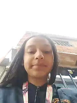 Snapshot of emma_ambar chatting on 01.05.25 emma ambar online show from 01.05.25