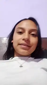 Snapshot of emma_ambar chatting on 01.14.25 emma ambar online show from 01.14.25