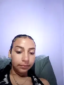 Snapshot of emma_ambar chatting on 03.12.25 emma ambar online show from 03.12.25