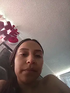 emma ambar online show from 11.26.25