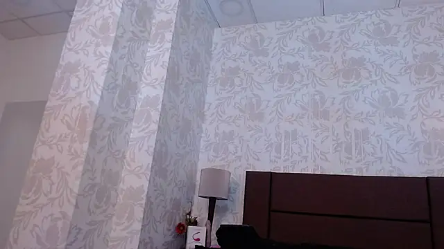 Angie99 gh online show from 12.12.24