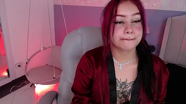 Angie99 gh online show from 01.11.25