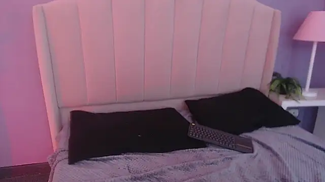 Angie99 gh online show from 01.29.25