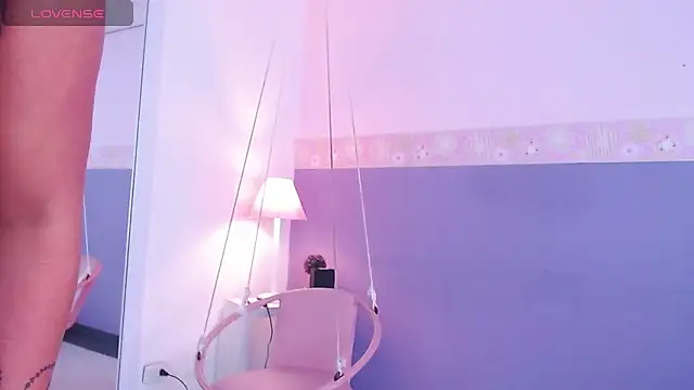 Angie99 gh online show from 02.07.25