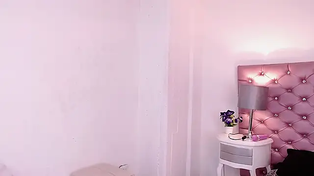 Angie99 gh online show from 02.27.25