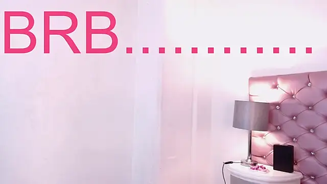 Angie99 gh online show from 03.12.25