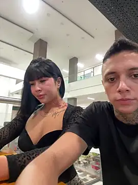 Snapshot of _PhillipBrown chatting on 02.20.25 PhillipBrown online show from 02.20.25