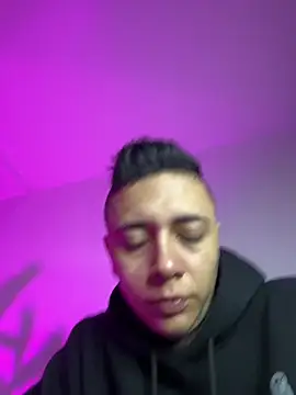 Snapshot of _PhillipBrown chatting on 02.27.26 PhillipBrown online show from 02.27.26