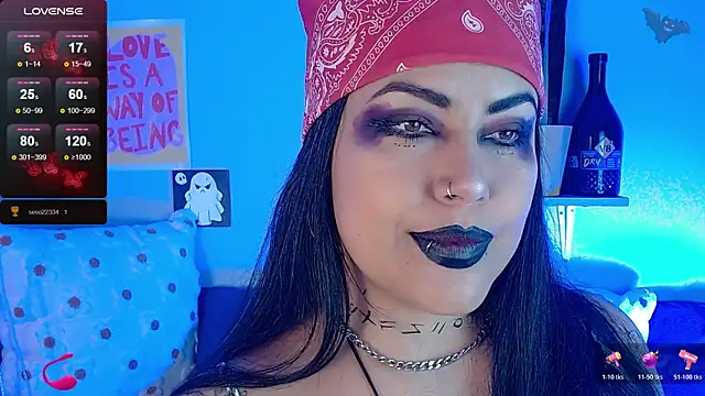 Any ducan online show from 01.17.26