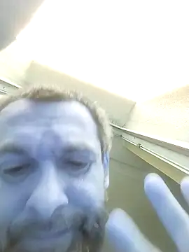 Andrzej-M online show from 09.13.25